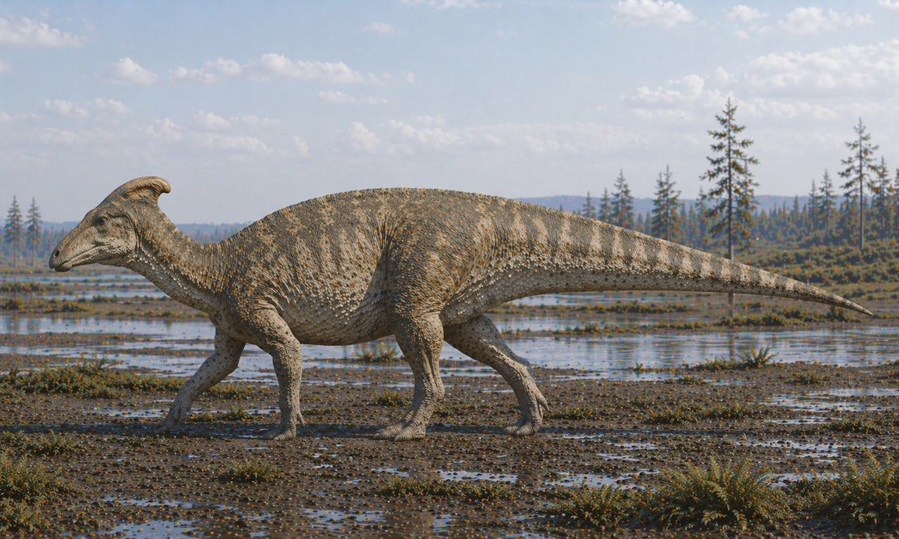 Arenysaurus