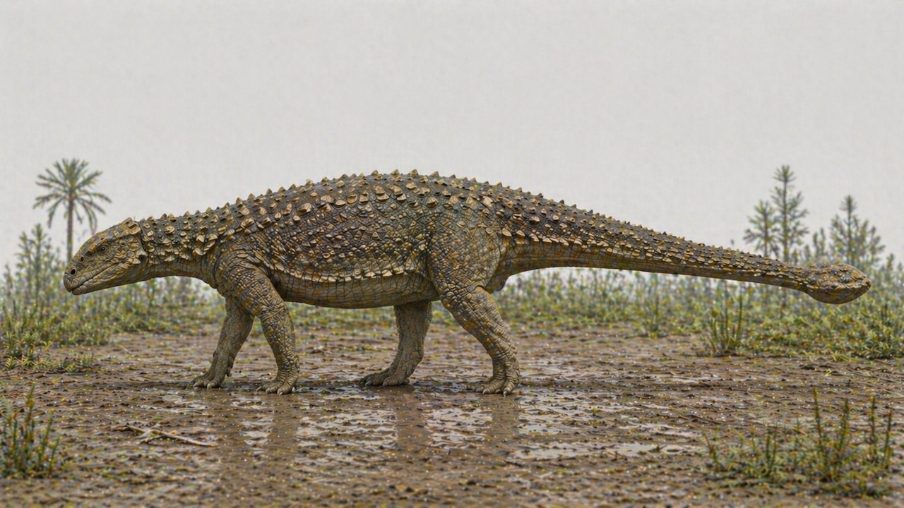 Jinyunpelta sinensis