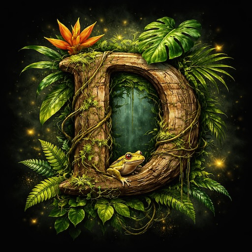 Tervetuloa Dinojen Maailmaan