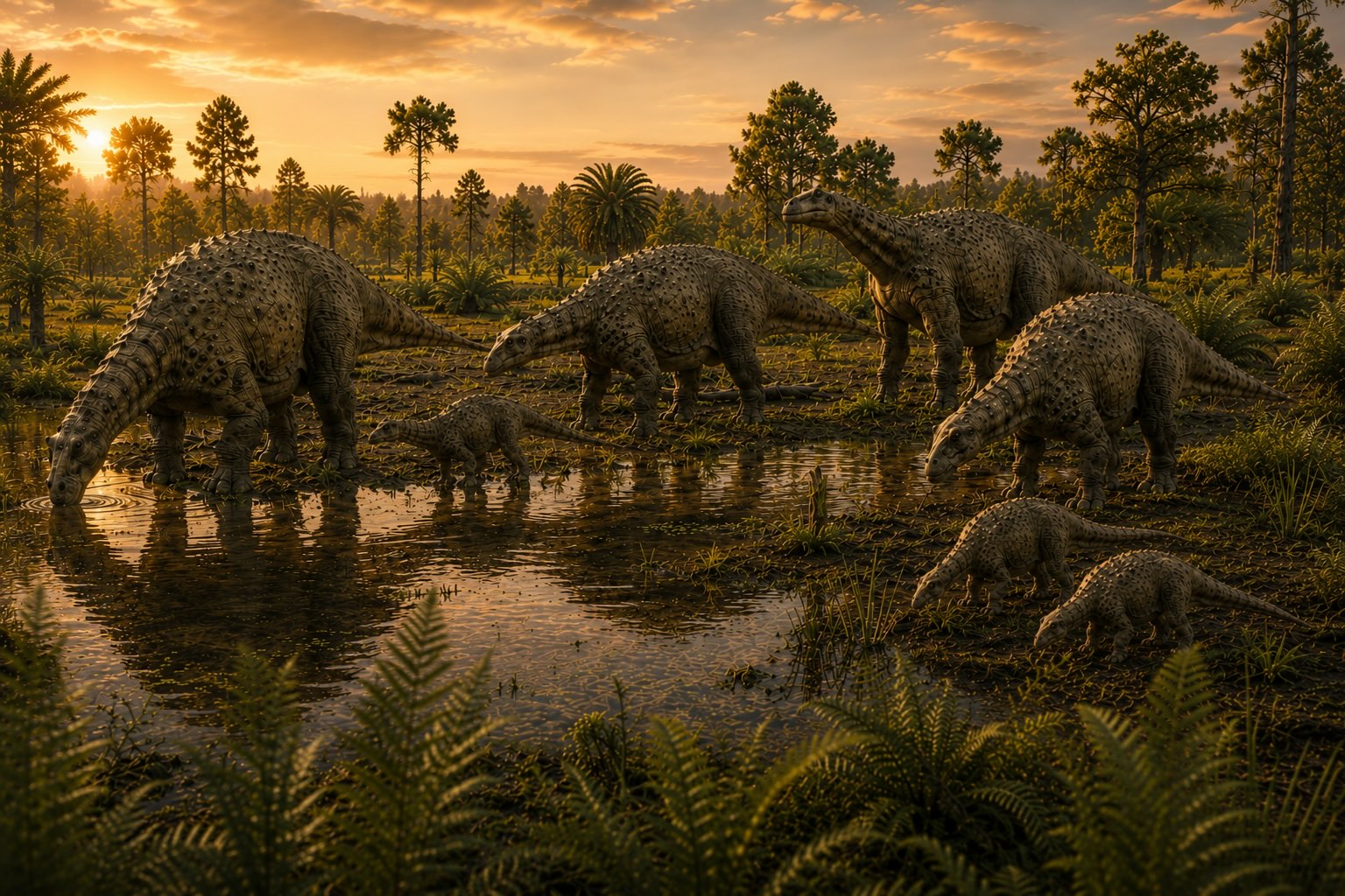 Ampelosaurus atacis