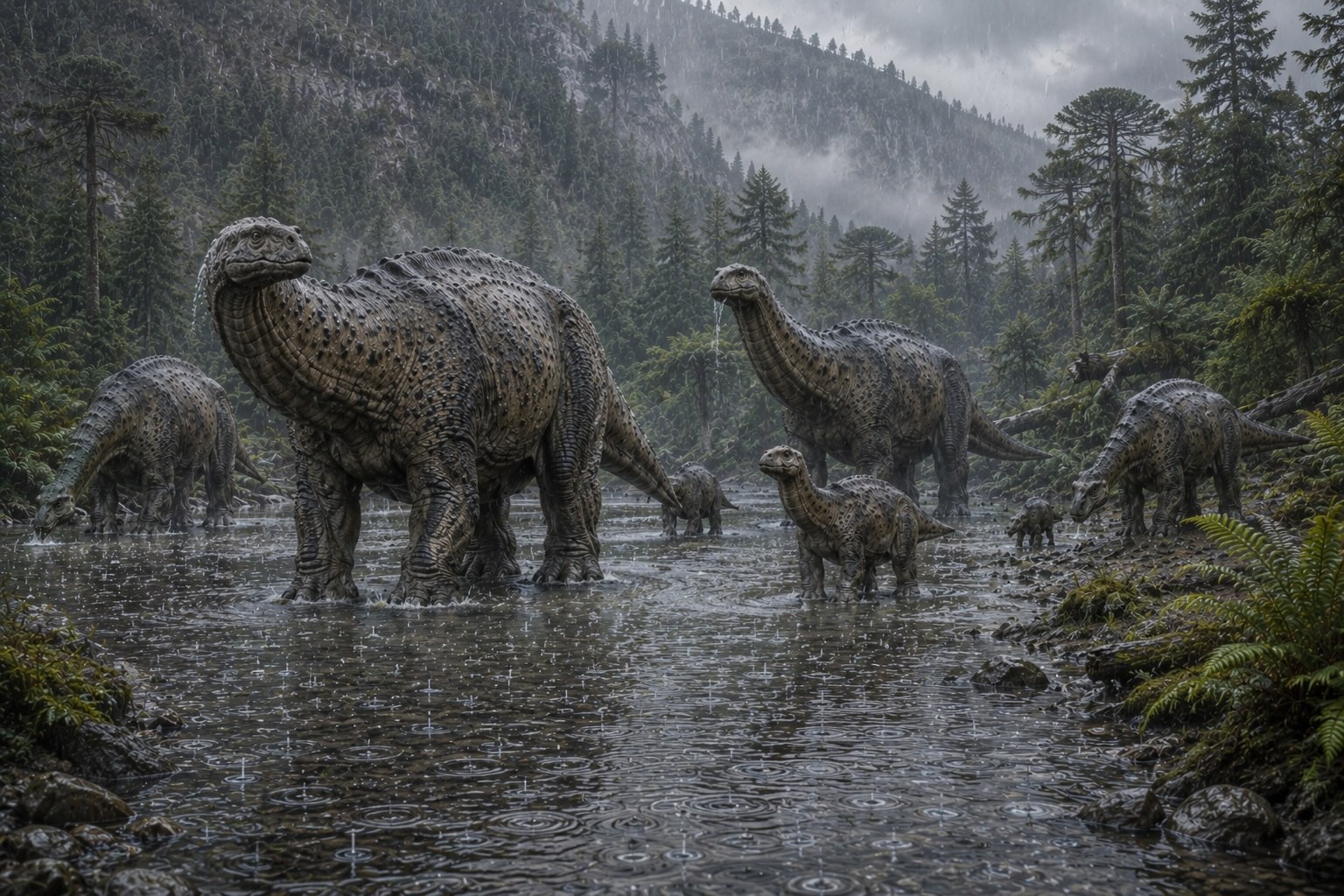 Atlasaurus imelakei