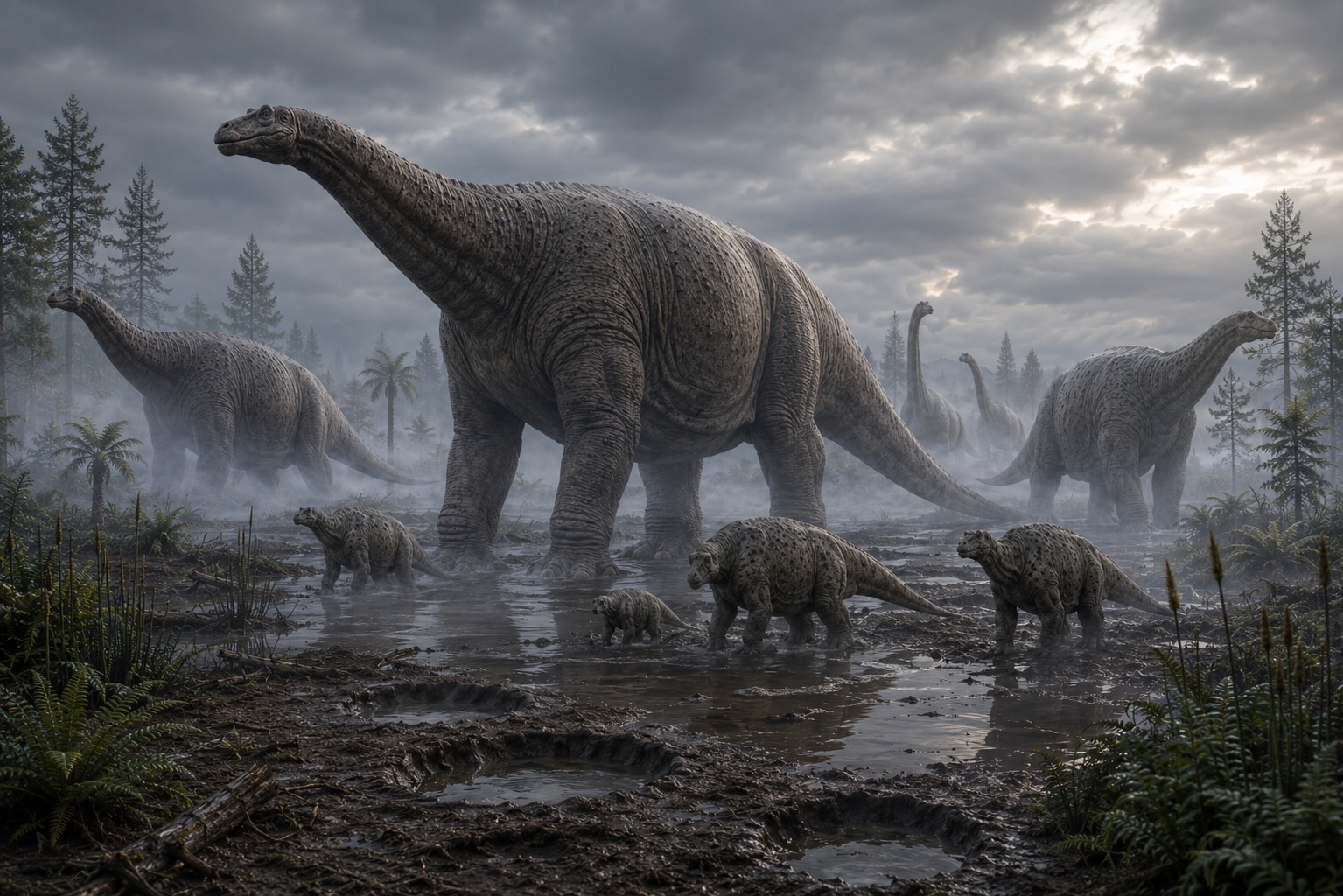 Notocolossus gonzalezparejasi