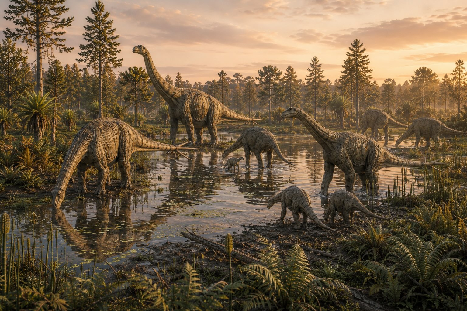 Spinophorosaurus nigerensis