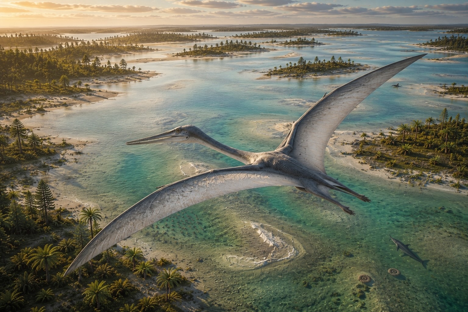 Targaryendraco wiedenrothi