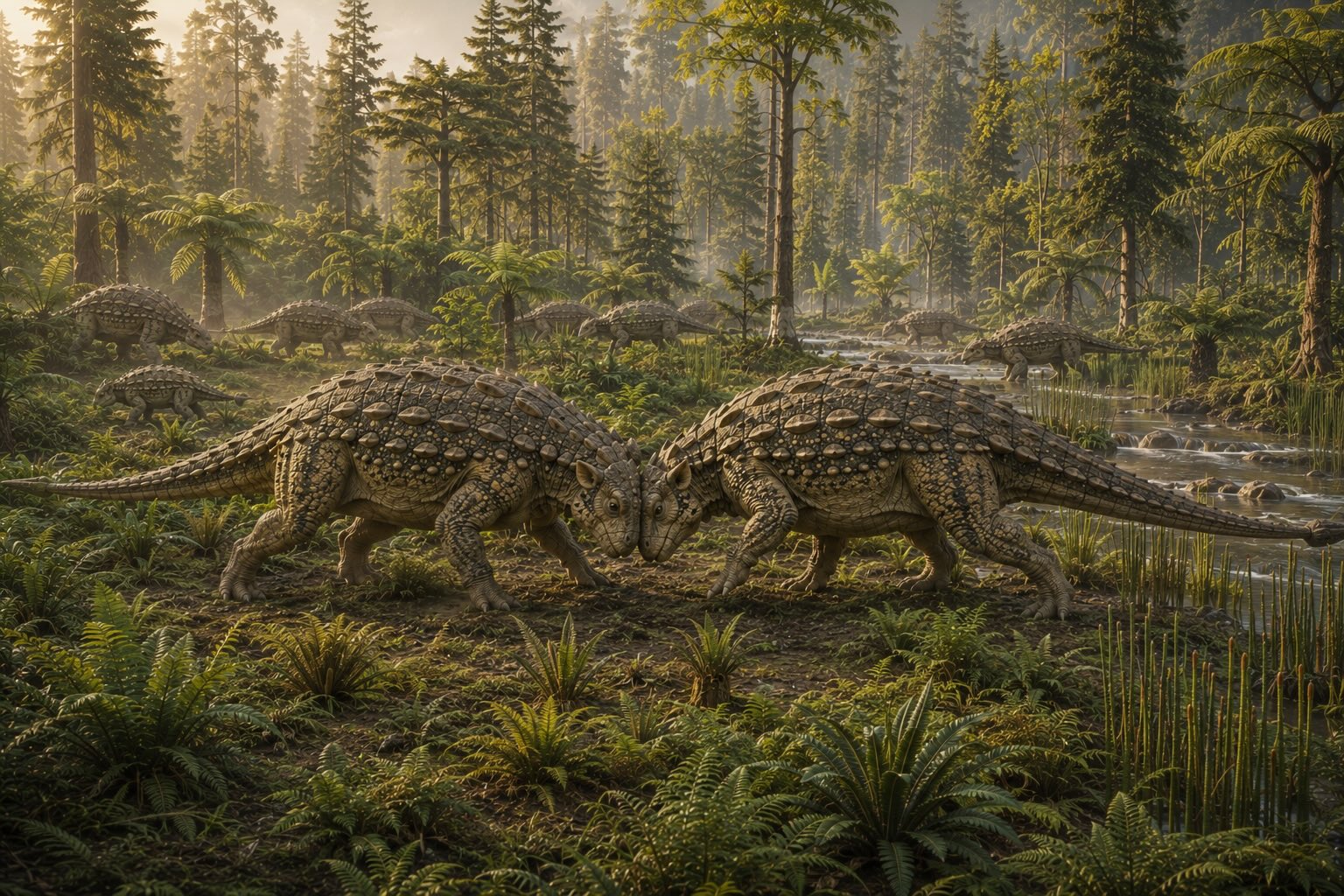 Yuxisaurus kopchicki