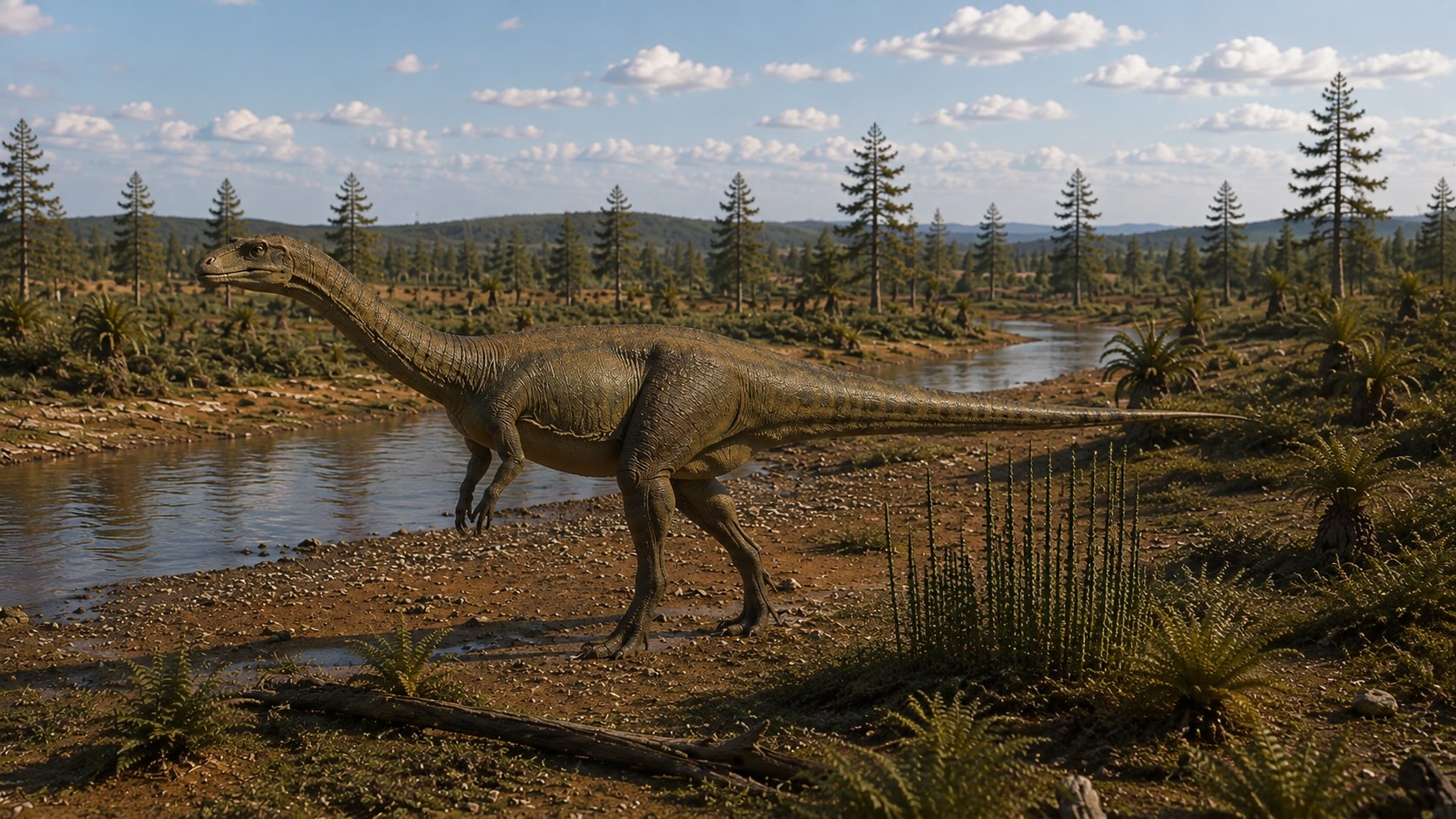 Musango matusadonaensis