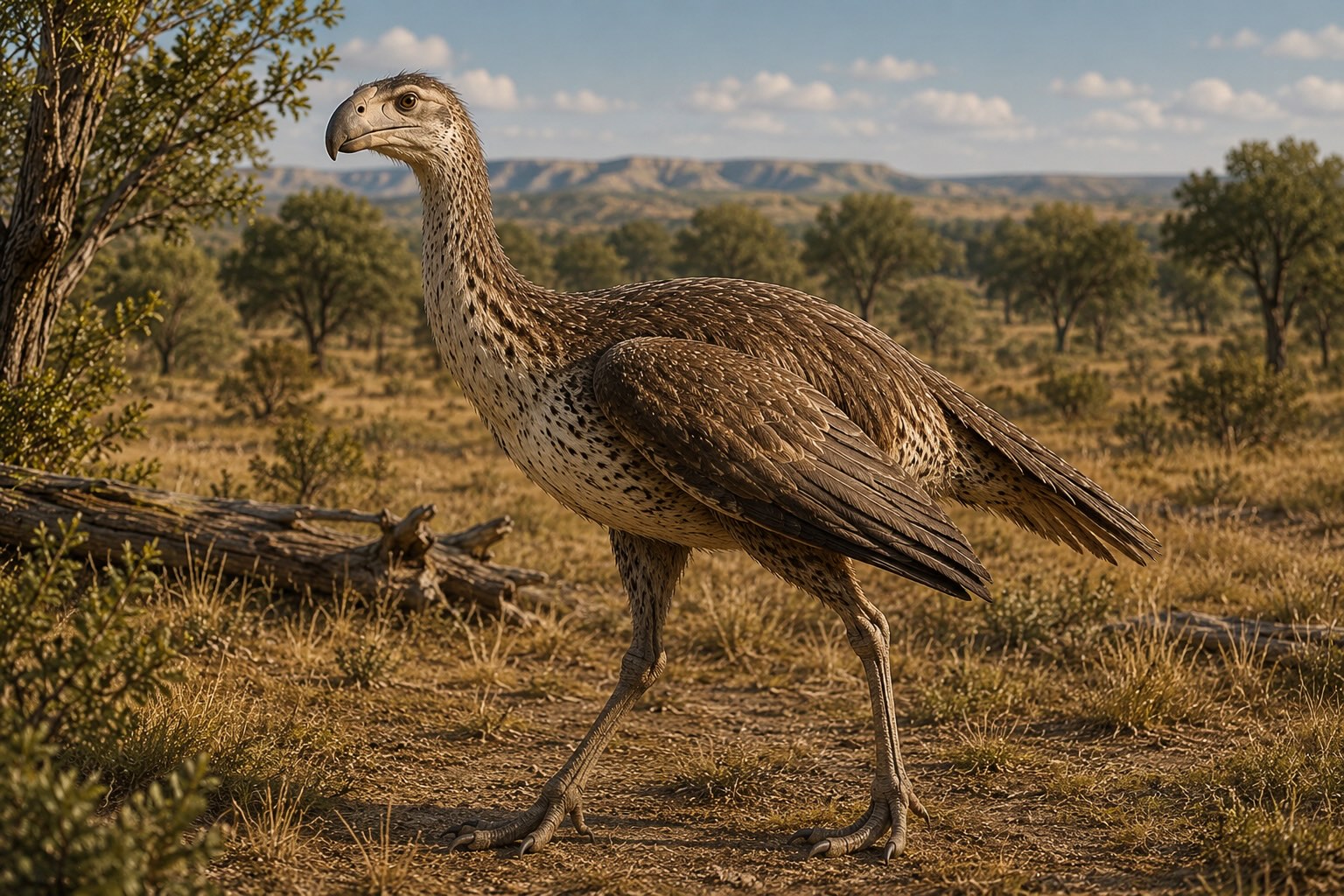 Paracrax