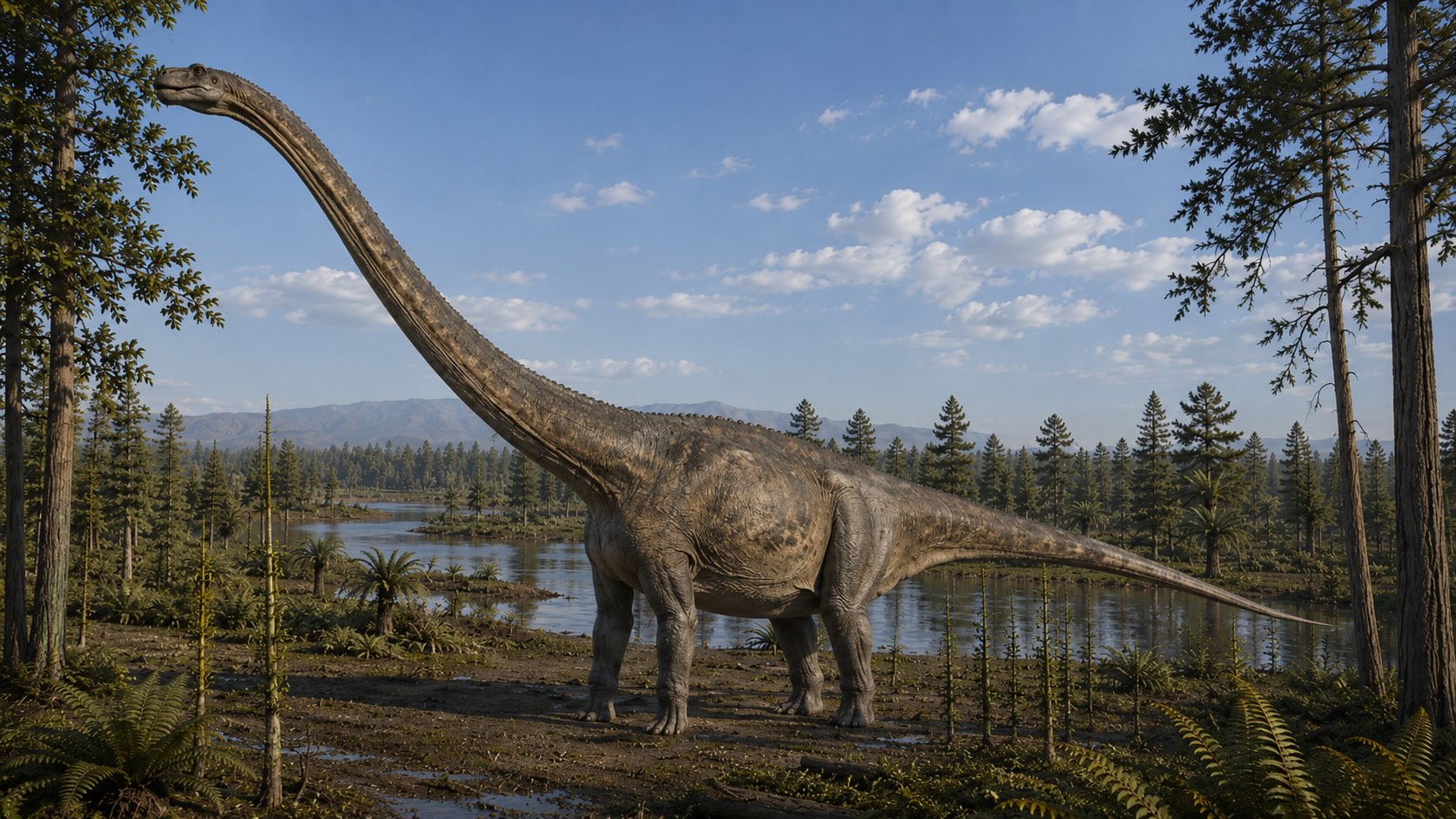 Uragasaurus kalasinensis