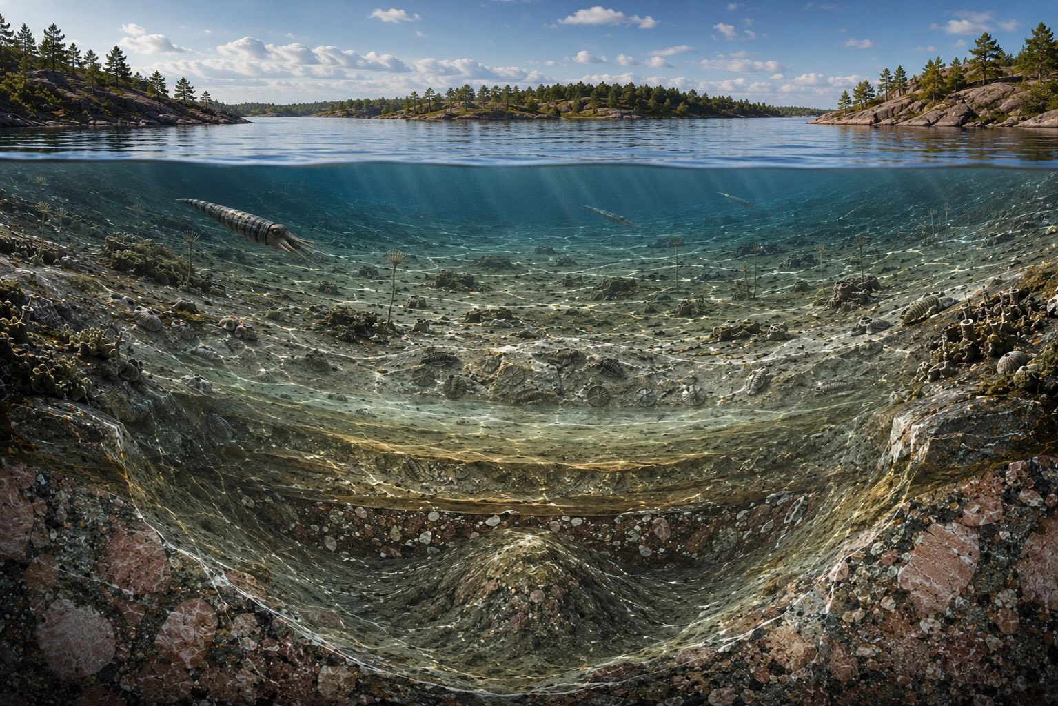 Lumparn (Ahvenanmaa)