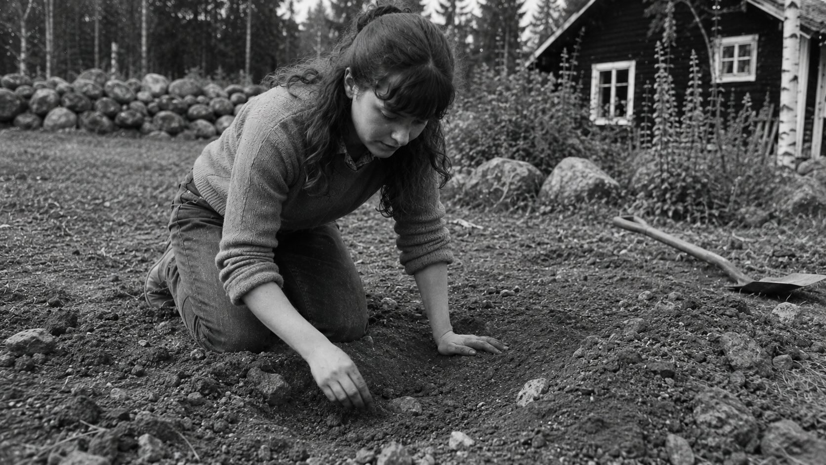 Salon Suomusjärven Deinotherium Salon Suomusjärven Deinotherium