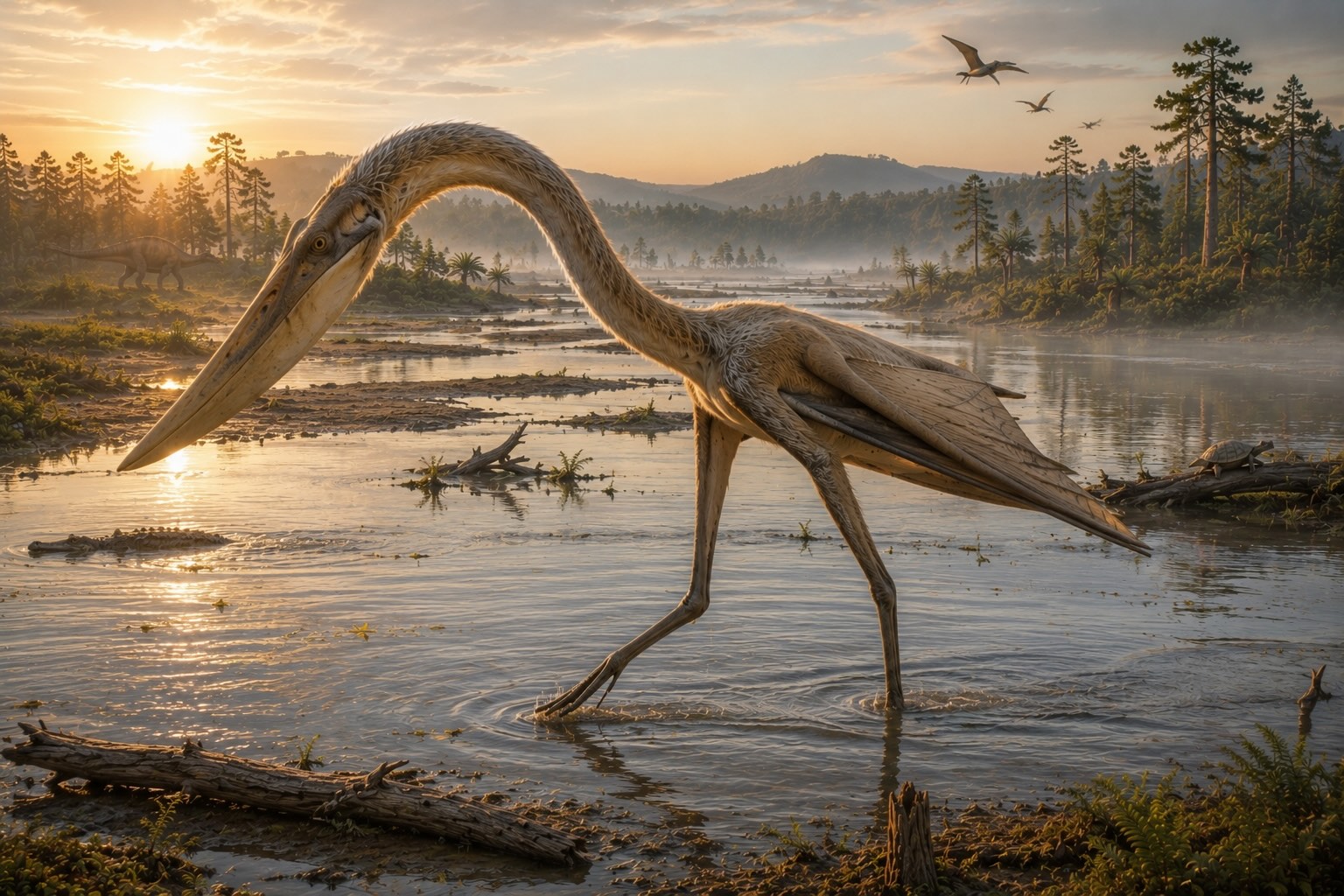 Bakonydraco galaczi